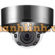 XNV-8080RSA/VAP - Camera IP WISENET KHÔNG GỈ IR 5MP